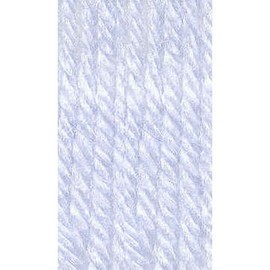 Plymouth Yarn (5-Pack) Baby DK Yarn Pale Blue 0102-5P