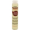 Hask Vials Placenta Super Strength Leave-In(18 Pieces)Display by Hask Placenta