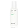 Innisfree Forest Fresh Lotion 140mL / 포레스트 프레시 로션 140mL