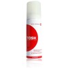 Task Essential O2 Oxywater Soothing Spray, 3.4 oz.