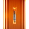 L'Oreal Paris Roll On Crema para Ojos, Men Expert, 10
