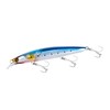 Shimano Surf Minnow Netsuna Flounder Minnow 120S Flash Boost XF-212X