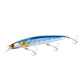 Shimano Surf Minnow Netsuna Flounder Minnow 120S Flash Boost XF-212X 003 N Sardine