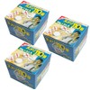 Numeri #110 5 Pack x 3