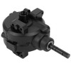 Rear Gear Box Assembly Fit for HSP 94111/ 94123/ 02051/