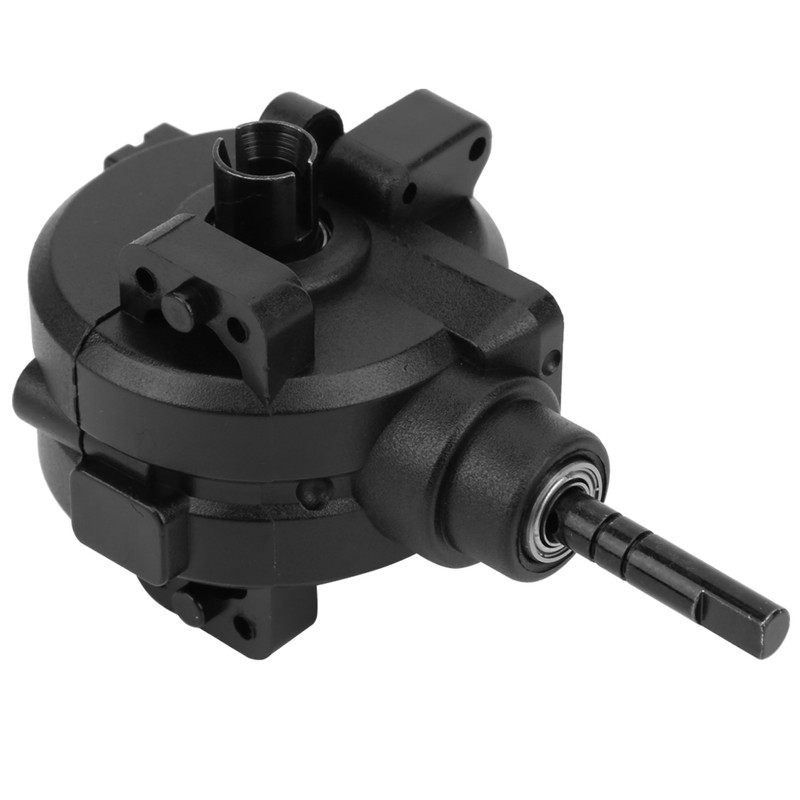 Rear Gear Box Assembly Fit for HSP 94111/ 94123/ 02051/