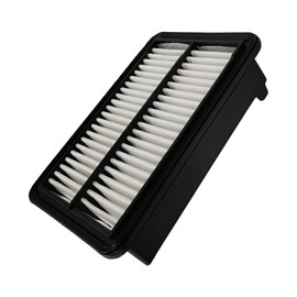 Engine air filter for Honda CR-V Hybrid 2.0L 2023 2024 Accord Hybrid 2.0L 172206MAJ01,LX3763,WA10124