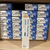 CeraVe AM Facial Moisturizing Lotion SPF 30 3oz 2 Pk