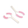 leg ruler massager 5ea