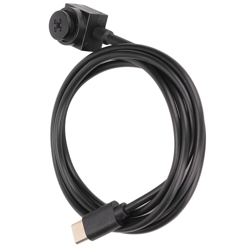 VBESTLIFE OTG External 1080P Camera for Android, Windows and Linux,