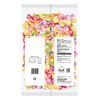 Kasugai Seika Large Bag Ramune Variety 700g