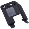 Ultra Concealment Belt Clip - Fits Belts up to 1.75in