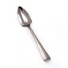RSVP International Endurance Grapefruit Tool Collection Stainless Steel, Dishwasher Safe,