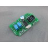 Universal Beezar Audio Skeleton DAC PCB - USB Powered, 16-bit