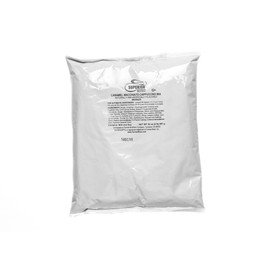 Farmer Brothers Powdered Cappuccino Mix, 6/2lb Bags (Caramel Macchiato) Medium Roast