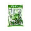 Iseki Foods PSJBOX Peppermint Hana Candy with Sweet Tea and