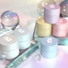 Sujja Gel No. 5 Whole Gel 6 Type Set Texture