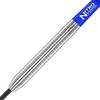 RED DRAGON Razor Edge Original 23 Gram Tungsten Darts Set