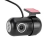 1080P HD Mini Automobile Recorder Car DVR HD Vehicle Video