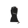 Lenz Heat 6.0 Heating Glove 2022 Black, M
