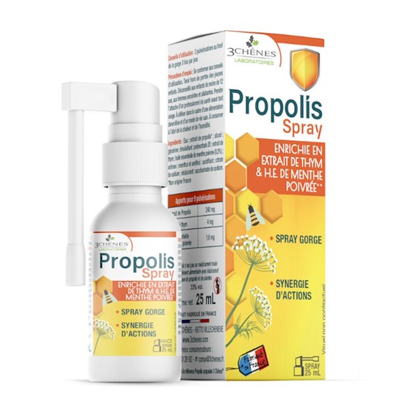 propolis-throat-spray-les-3-chenes.jpg
