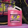 Wizards Car Wash - Super Concentrated Car Wash Soap -