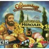LABOURS OF HERCULES - 10 PACK WAL