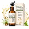Cyperus Rotundus Oil, Post Hair Removal Care Oil with Aloe