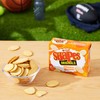 Arnott's Shapes Mini Chicken Crimpy Multipack 8 Pack