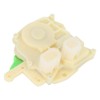 Door Lock Drive, Door Lock Mechanism Left 72155-S5A-A01 Fits CR-V