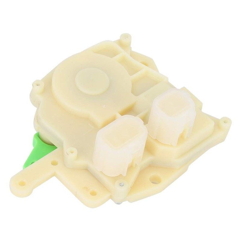 Door Lock Drive, Door Lock Mechanism Left 72155-S5A-A01 Fits CR-V