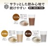 山田養蜂場 はちみつ乳酸菌ダイエット ココア味 40g×14袋入 置き換え ドリンク ダイエットシェイク パウダー タンパク質 GABA