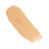 Sleek Hide It 01 Concealer