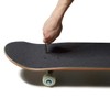 [CCS] Skateboard Tool - All in One T Tool, Metal