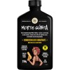 Lola Morte Subita Acondicionador Hidratante Cabello 250gr