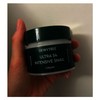 Dewytree DEWYTREE Ultra S4 Intensive Snail Cream 80ml 6pcs /