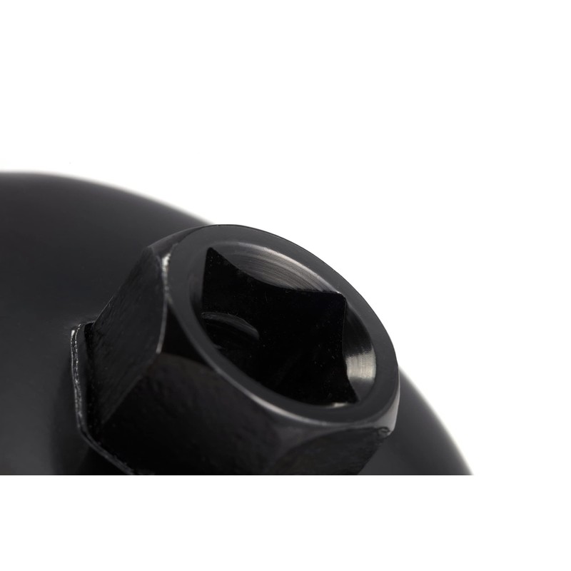 SATA ST97405 End Cap Oil Filter Wrench 80mm