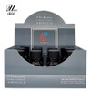 [BY FAMA] Italian structure highly concentrated hair ampoule, 12 pieces, 10ml / [BY FAMA] 이탈리아 스트럭처 고농축 헤어 앰플, 12개, 10ml