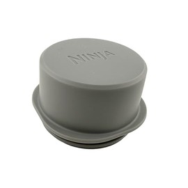 Genuine OEM replacement Blade Cover compatible with all Ninja Blast Portable Blenders