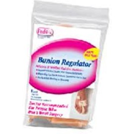 PediFix Bunion Regulator Medium Right 1 ea (Pack of 9)