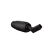 febi bilstein 40470 Steering Column Lever Switch