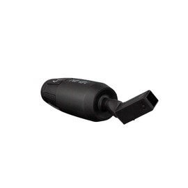 febi bilstein 40470 Steering Column Lever Switch