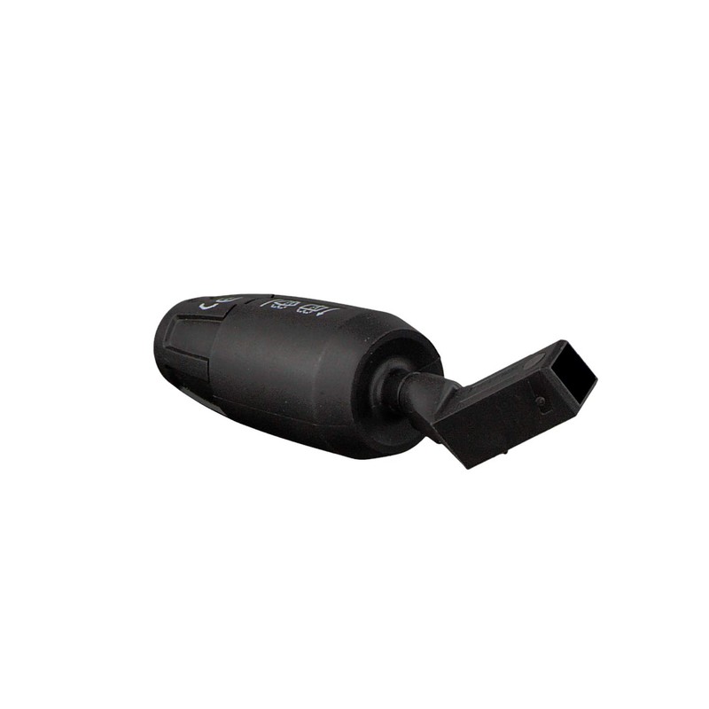 febi bilstein 40470 Steering Column Lever Switch