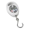 KERN KP-4355 Modello HDB Hanging Scale, 10 kg Weighing Range