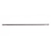 Briggs and Stratton Genuine 691836 Steel Rod Push Intake