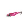 Yamashita Naory Sight Hunter Squid Jig Size 1.3 Glow Holo