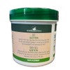 Herbamedicus Aloe Vera Gel 50% Anteil regenerierend, 250ml