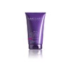 Mask Shiny Flat Colour Amethyst Professional