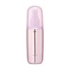 Adenogen Medicated Adenogen, Glacy, 5.1 fl oz (150 ml) (Quasi-Drug)
