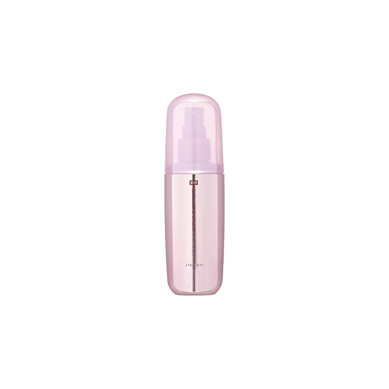 Adenogen Medicated Adenogen, Glacy, 5.1 fl oz (150 ml) (Quasi-Drug)